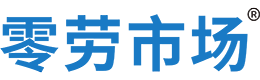 双河零劳市场